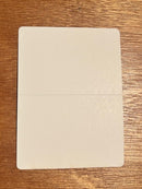 Marshall Point Lighthouse Sticker